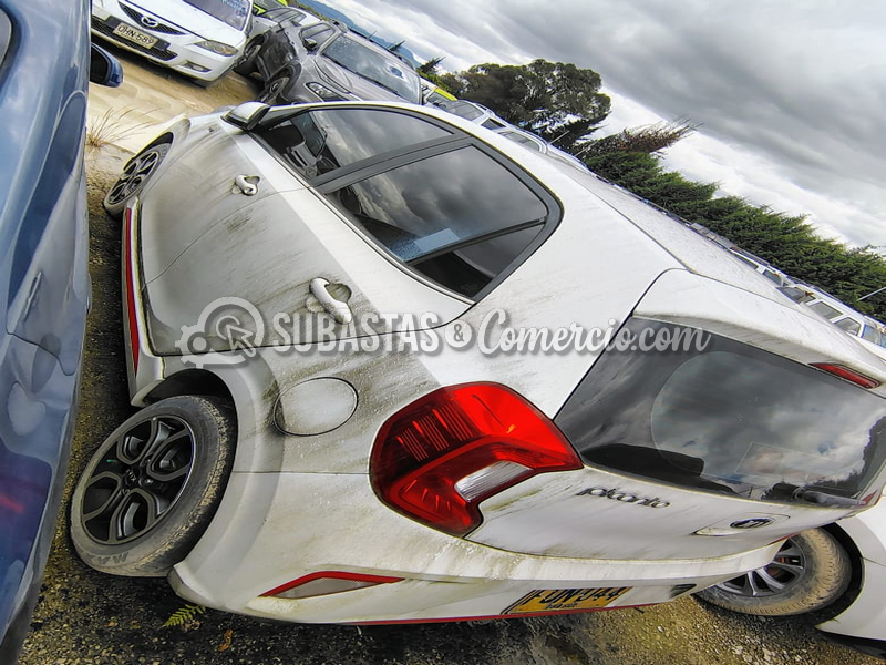 WhatsApp Image 2025-11-19 at 2.14.14 PM (3).bmp